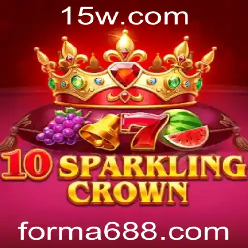 plataforma 688 | Explorando o Universo de 10SparklingCrown no Envolvente Mundo de Plataforma 688