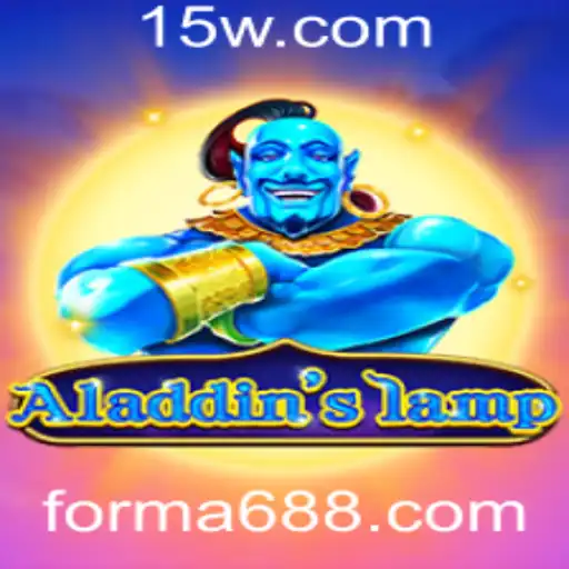 plataforma 688 | Descubra o Fascinante Mundo de Aladdinslamp: Aventuras Subaquáticas na Plataforma 688