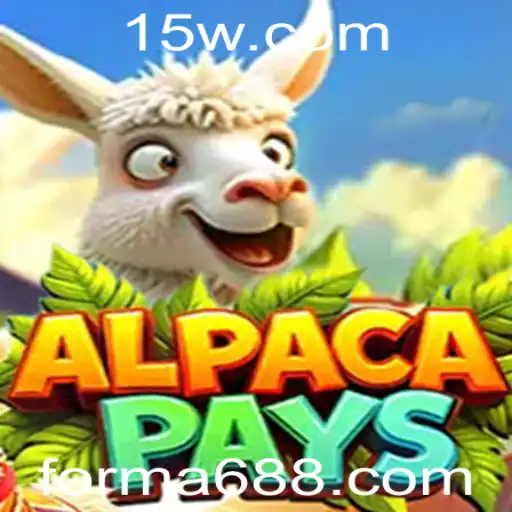 plataforma 688 | Descubra AlpacaPays: O Novo Fenômeno de Jogos na Plataforma 688