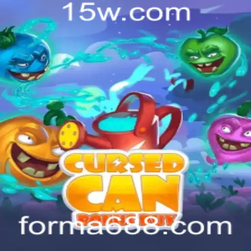 Descubra o Mundo Fascinante de CursedCanBonusBuy: Um Jogo Envolvente na Plataforma 688