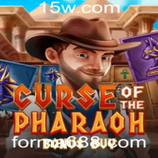 plataforma 688 | Explorando o Fascinante Mundo de CurseofthePharaohBonusBuy