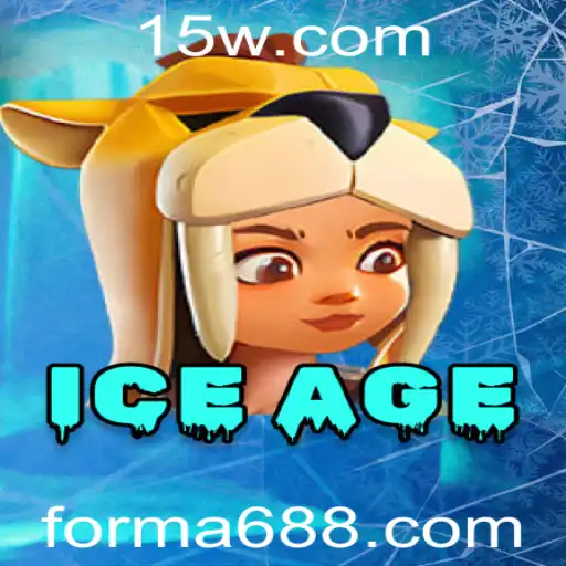 Explorando o Mundo de 'IceAge': Um Jogo de Aventura Único na Plataforma 688