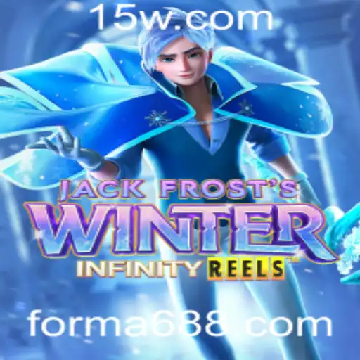 plataforma 688 | Explorando JackFrostsWinter: O Jogo de Plataforma Que Conquistou 2023