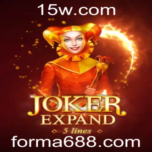 plataforma 688 | Explorando o Mundo de JokerExpand na Plataforma 688