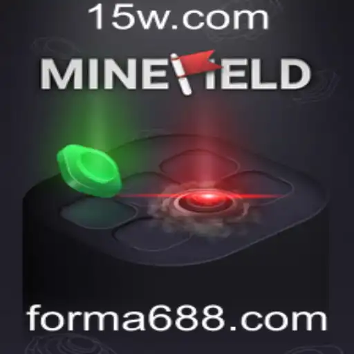 Descubra MineField: Aventuras e Desafios na Plataforma 688