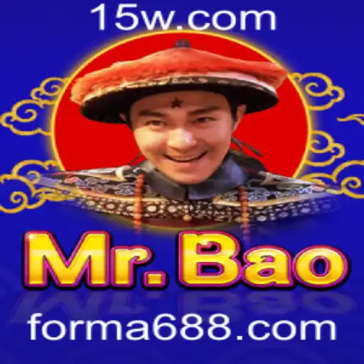 Desvendando MrBao: O Fascinante Mundo do Jogo de Plataforma 688