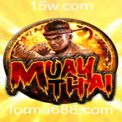 plataforma 688 | Explorando o Mundo do Jogo MuayThai: Plataforma 688
