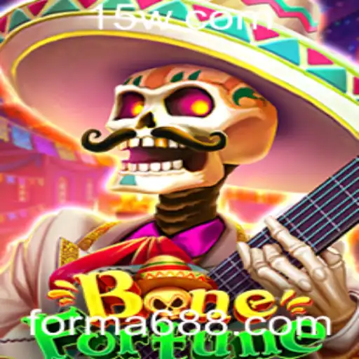 Explorando o Mundo do Jogo BoneFortune na Plataforma 688