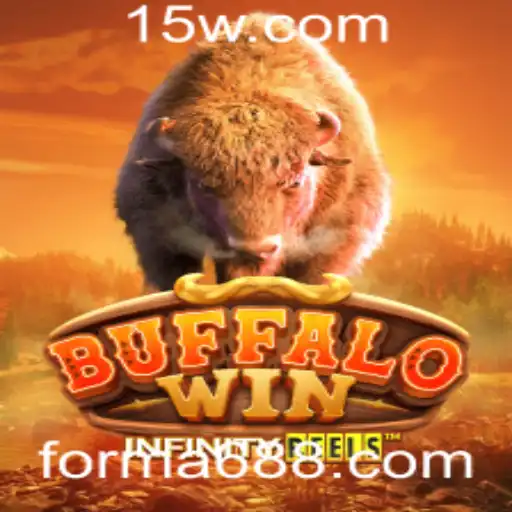 Descubra o Mundo de Emoção com BuffaloWin na Plataforma 688