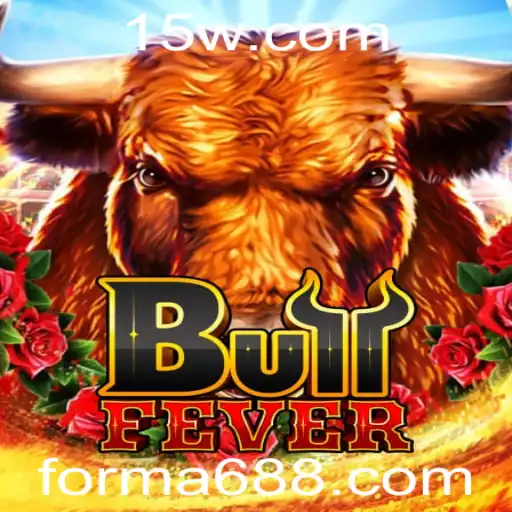 Explorando BullFever na Plataforma 688: Descrição, Introdução e Regras