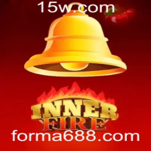 InnerFire: Explorando o Mundo da Plataforma 688
