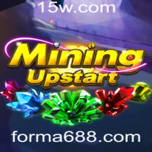 Explorando o Mundo de MiningUpstart e Plataforma 688