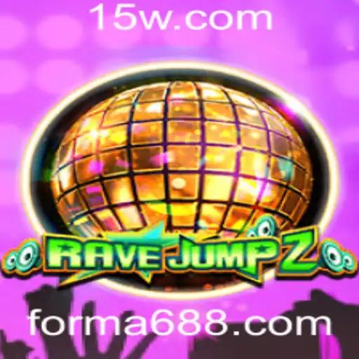Explorando o Universo de RaveJump2: Uma Imersão na Plataforma 688