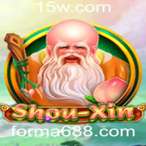 ShouXin: Um Mergulho Profundo no Mundo do Jogo de Plataforma 688