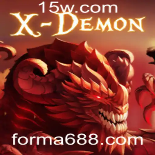 Explorando o Mundo de XDemon: Regras e Aventura na Plataforma 688