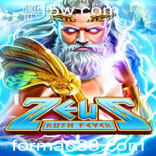 Explorando ZeusRushFever: O Universo Intenso de Plataforma 688