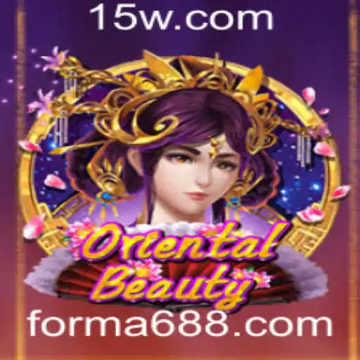 plataforma 688 | Desvendando OrientalBeauty: O Fascinante Mundo da Plataforma 688