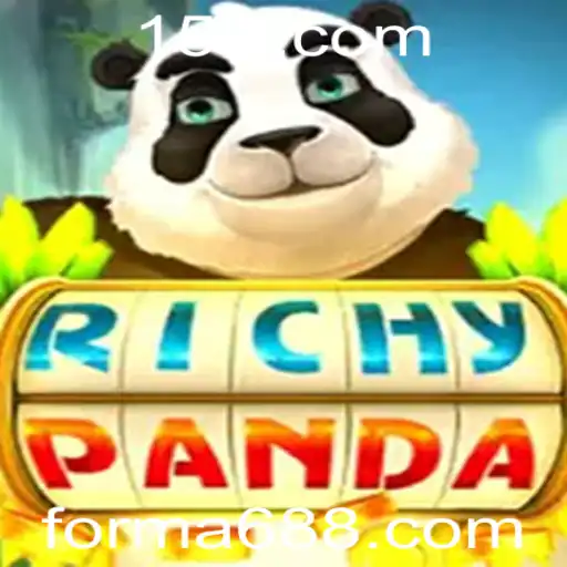 plataforma 688 | Descubra o Mundo Fascinante de RichyPanda na Plataforma 688