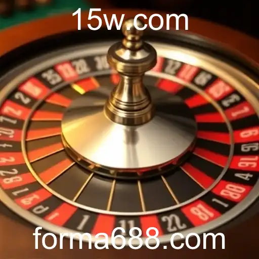 Experiência Imersiva nos Cassinos ao Vivo com a Plataforma 688