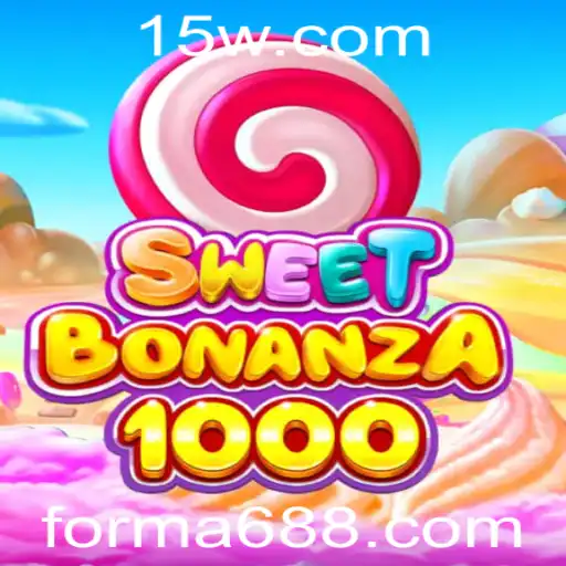 plataforma 688 | Explorando SweetBonanza1000: Um Mergulho na Nova Era dos Jogos Plataforma 688