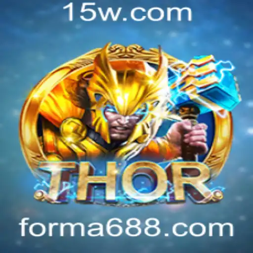 plataforma 688 | Explorando o Jogo THOR e a Plataforma 688