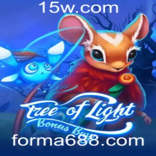 Descubra o Fantástico Mundo de TreeOfLightBonusBuy na Plataforma 688