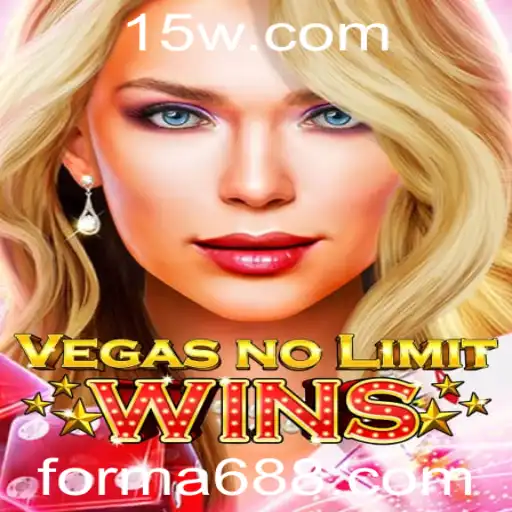 plataforma 688 | VegasNoLimitWins: Uma Nova Experiência na Plataforma 688